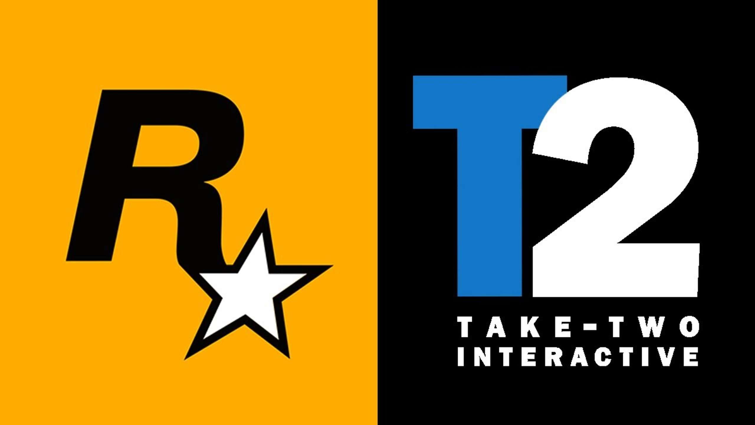 After Roe v. Wade Was Overturned, Take-Two Interactive, The Publisher Of Grand Theft Auto And Red Dead Redemption, Declared Its Continued Support For Its Staff