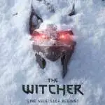 Media The Creators Of The Witcher And Cyberpunk 2077 Are No Longer The Most Expensive Polish Company