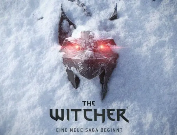 Media The Creators Of The Witcher And Cyberpunk 2077 Are No Longer The Most Expensive Polish Company