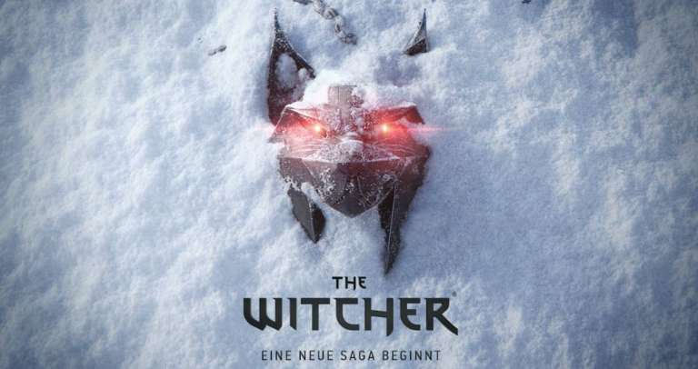 Media The Creators Of The Witcher And Cyberpunk 2077 Are No Longer The Most Expensive Polish Company