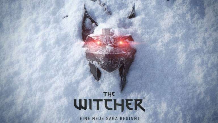 Media The Creators Of The Witcher And Cyberpunk 2077 Are No Longer The Most Expensive Polish Company