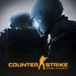 The Well-Known Door Stuck Clip From Counter-Strike Has Been Altered Through Copyright Theft