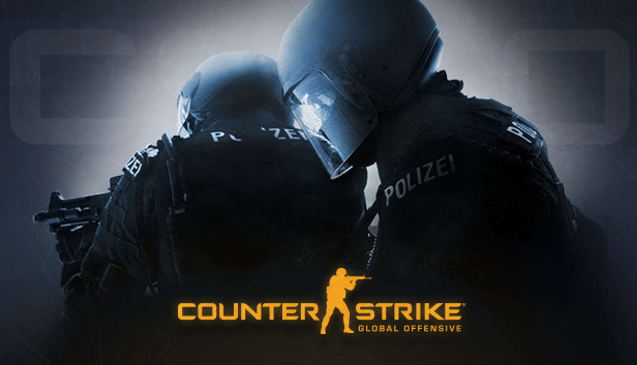The Well-Known Door Stuck Video From Counter-Strike Has Been Altered Through Copyright Theft.