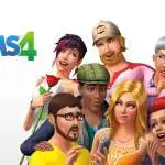 The Sims 4 Will Introduce The Ability For You To Choose Your Sims' Sexual Preferences