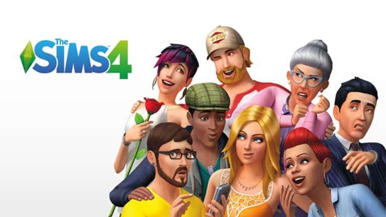 The Sims 4 Will Introduce The Ability For You To Choose Your Sims' Sexual Preferences