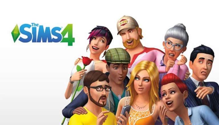 The Sims 4 Will Introduce The Ability For You To Choose Your Sims' Sexual Preferences