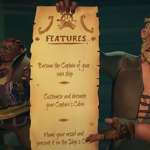 Rare Has Delayed The Launch Of The Seventh Season Of Sea Of Thieves