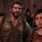 The Last Of Us Joel And Ellie Might Make An Appearance In Fortnite