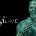 It's Possible That The Dark Pictures Anthology: The Devil In Me's Launch Date, Which Is Forthcoming From Supermassive Games, Will Surface Online