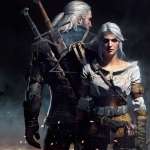 Steel And Silver, Geralt's In-Game Swords, Have Been Expertly Recreated By A The Witcher 3: Wild Hunt Fan