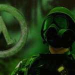 A Fan-Made Sequel To Half-Life: Opposing Force Called Half-Life: Through The City Was Released With A Demo