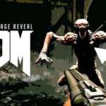 A documentary from Noclip showed the gameplay of the canceled DOOM 4 and the early version of DOOM(2016)