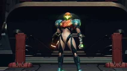 Metroid Dread A Survival Rush mode has also been added, although it differs from the Boss Rush mode in that you will have limited time to take out as many enemies as possible