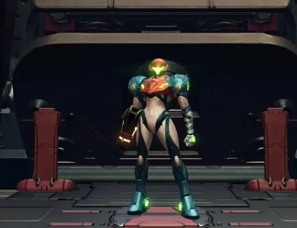 Metroid Dread A Survival Rush mode has also been added, although it differs from the Boss Rush mode in that you will have limited time to take out as many enemies as possible