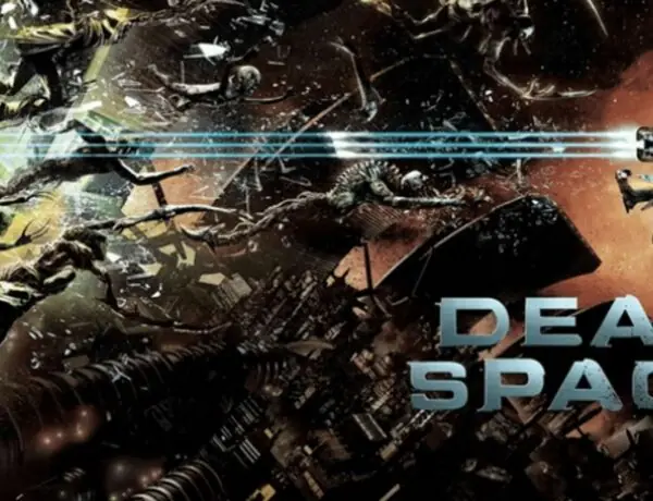 EA Motive Ought To Concentrate Its Efforts On Creating An Upgraded Version Of The Sequel Now That The Dead Space Remake Is So Fantastic-Looking