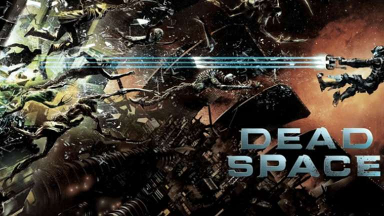 EA Motive Ought To Concentrate Its Efforts On Creating An Upgraded Version Of The Sequel Now That The Dead Space Remake Is So Fantastic-Looking