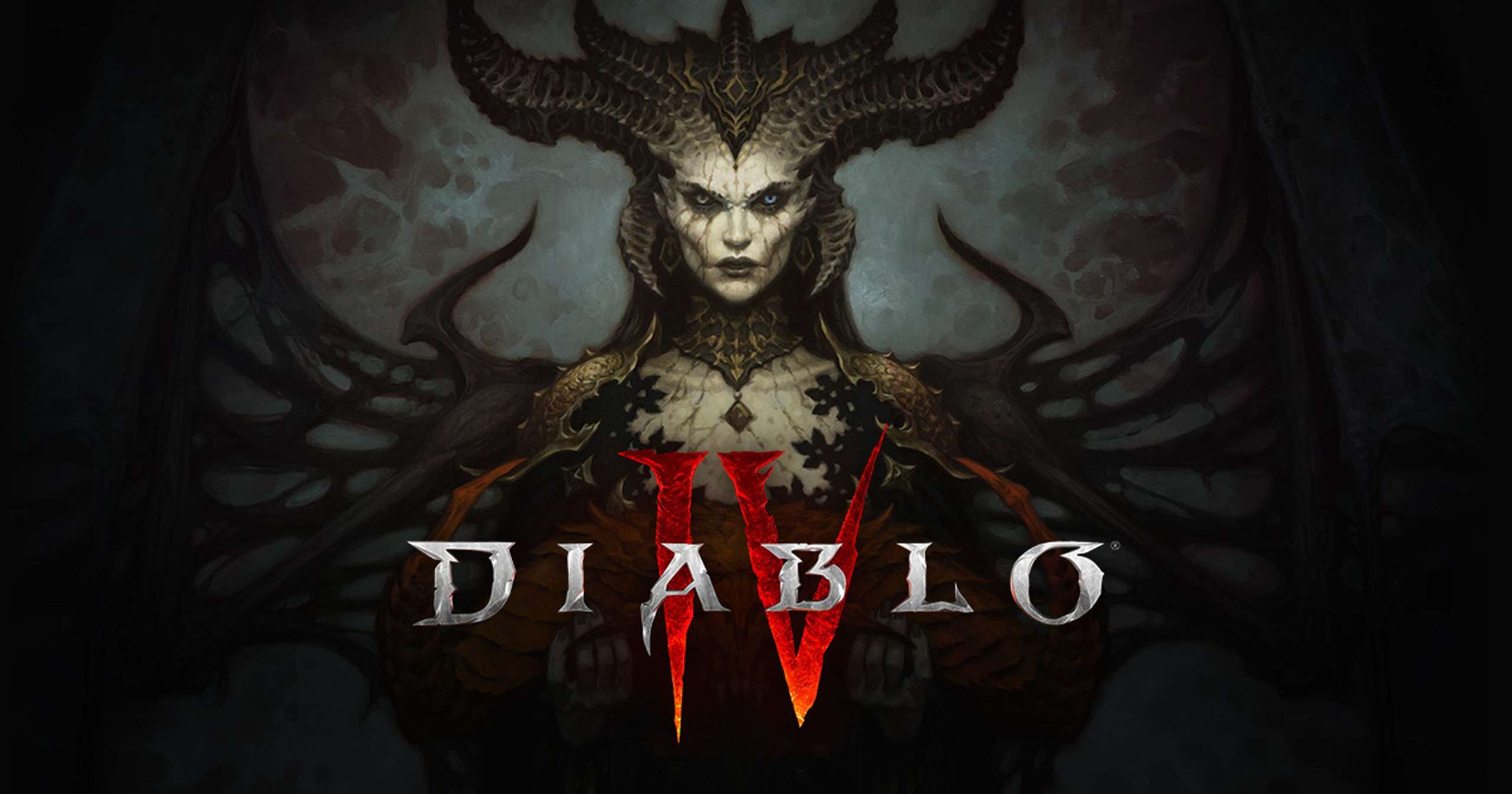 Blizzard Offers To Get A Tattoo For Access To The Diablo IV Beta Test