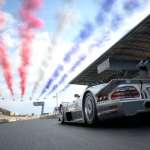 Three More Cars Are Added In The July Update For Gran Turismo 7