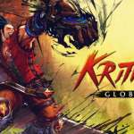 A Steam Page For Kritika Global Is Available. Blockchain-Based MMORPG Kritika Global Has Been Relaunched