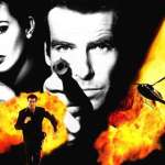 An Insider Explains Why The GoldenEye 007 Remaster For Xbox Has Not Yet Been Announced