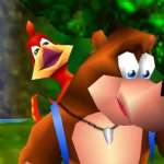 Insider: Microsoft approved the creation of a new platformer Banjo-Kazooie for Xbox Series X|S