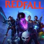 The Arkane Studios Team Will Have Only One End For Red Fall The Developers Have Not Provided Alternative Endings