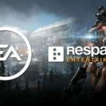 Sources Told GamesBeat That Respawn Was Working On A Single-Player First-Person Shooter