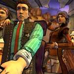 The Next Part Of The Tales From The Borderlands Adventure Received An "18+" Rating.