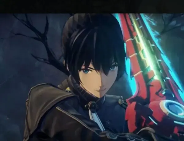 The Trilogy Will Be Completed In Xenoblade Chronicles 3 On Nintendo Switch, Although The Franchise Will Continue