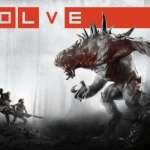 Evolve Stage 2's Servers Were Shut Down Four Years Ago, But They Have Mysteriously Started Up Again