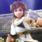 Nintendo Switch Remaster Of Kid Icarus: Uprising Is In The Works, According To Rumor