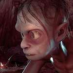 Character Gollum Has Been Delayed On Almost All Platforms From Game The Lord Of Ring