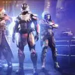 Bungie is suing a cheater in Destiny 2 for reportedly threatening to burn down their office.