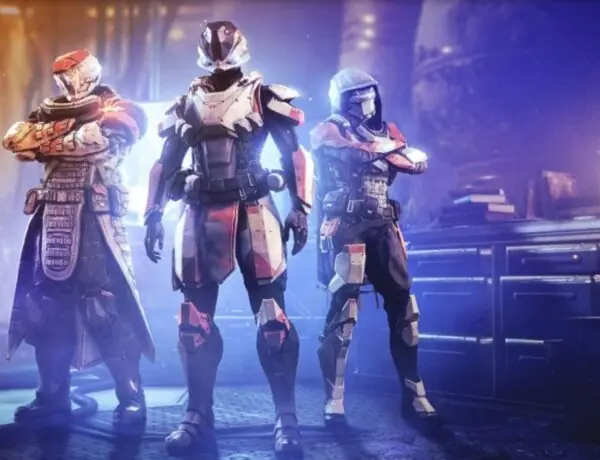Bungie is suing a cheater in Destiny 2 for reportedly threatening to burn down their office.