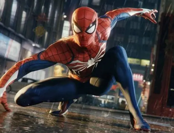 The PC features for Marvel's Spider-Man Remastered have been officially endorsed by Sony Interactive Entertainment in advance of its release next month.