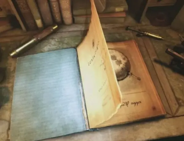 Serpent Moon Immediately Feels More Substantial Than Earlier Hunt: Showdown Events