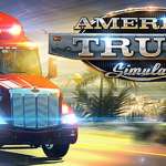 Western Star 57X Has Been Included In American Truck Simulator