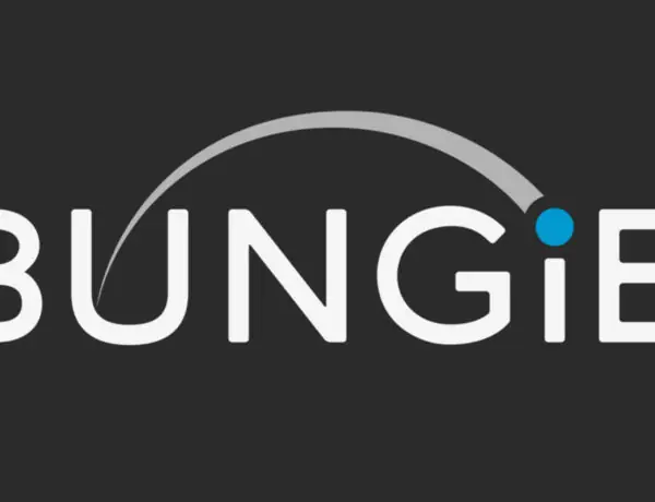 The Creator Of Destiny 2's Cheats Insists That It Hasn't Damaged The Game And Urges Bungie To Cooperate With Him