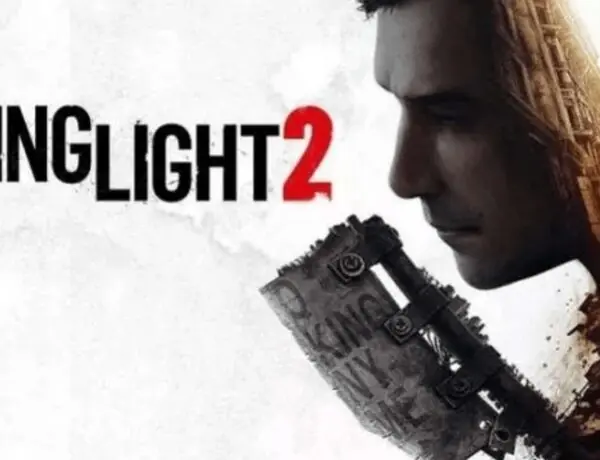 The Future Big Content For Dying Light 2 Stay Human Has Been Somewhat Teased By Techland