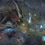 Regarding The In-Game Store For Diablo 4, Blizzard Has Provided Details