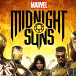 Wolverine's Claws Somewhat Retract As Marvel's Midnight Suns Are Postponed