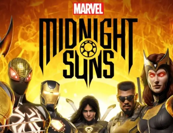 Wolverine's Claws Somewhat Retract As Marvel's Midnight Suns Are Postponed
