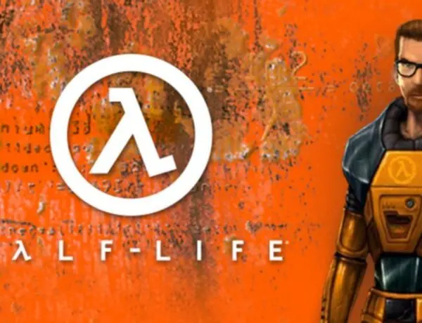The Half-Life 2 VR mod is now receiving a public beta after decades of active development