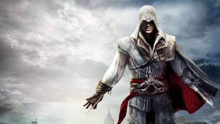 Assassin's Creed Community's 2022 Fundraising Campaign Will Provide Donations To The British Heart Foundation And The American Heart Association