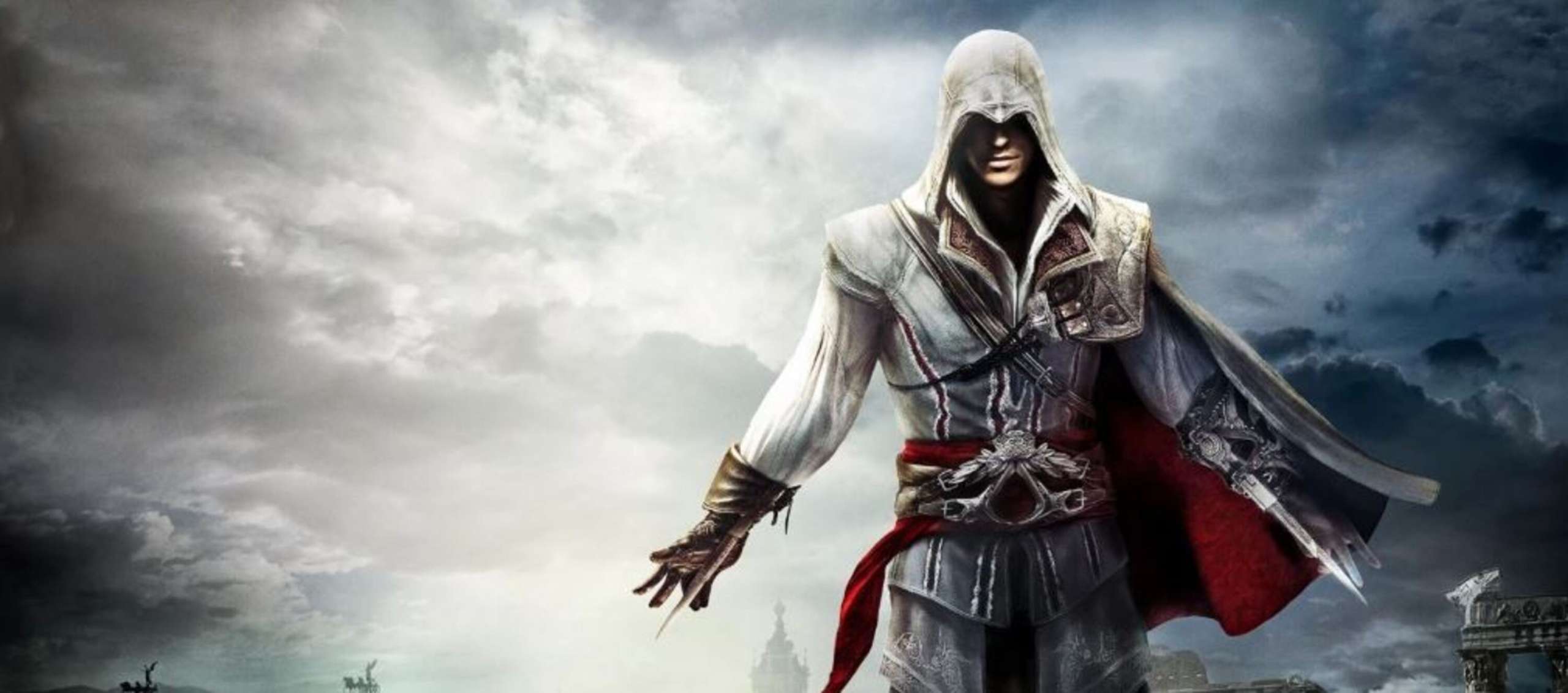 Assassin’s Creed Community’s 2022 Fundraising Campaign Will Provide Donations To The British Heart Foundation And The American Heart Association