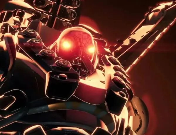 One Of The More Recent Additions For Destiny 2 Has Content That A Fan Has Suggested Adding To The Vanguard Ops Playlist