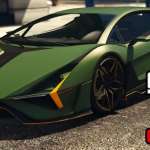 In GTA Online, A Straightforward Command Might Result In Players Losing The Cars They've Devoted A Lot Of Time To Collecting Permanently.