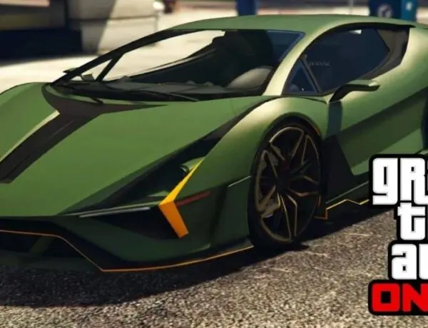 In GTA Online, A Straightforward Command Might Result In Players Losing The Cars They've Devoted A Lot Of Time To Collecting Permanently.