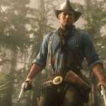 Adding An Unique Personality And New Single-Player Gameplay To Red Dead Redemption 2