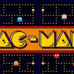 It Has Been Reported That A Live-Action Pac-Man Movie Is Now In Production